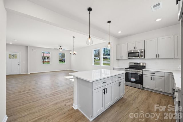 213 Sloan Street, Belmont, NC 28012