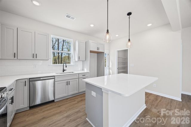 213 Sloan Street, Belmont, NC 28012