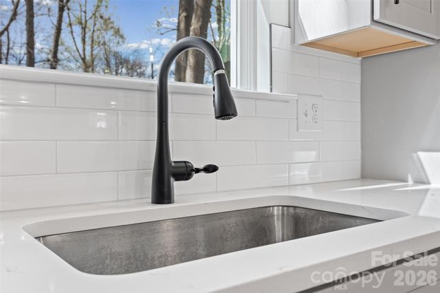 213 Sloan Street, Belmont, NC 28012