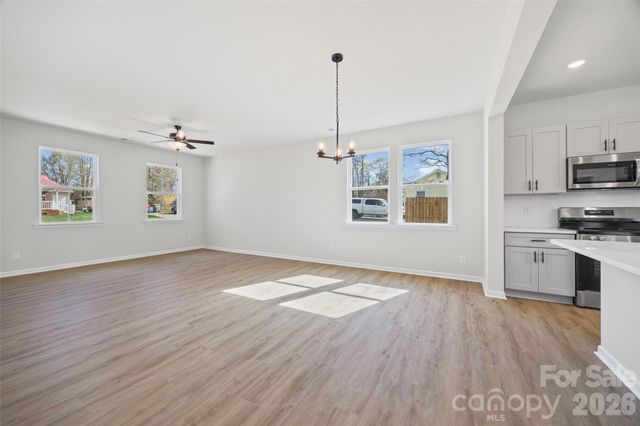 213 Sloan Street, Belmont, NC 28012