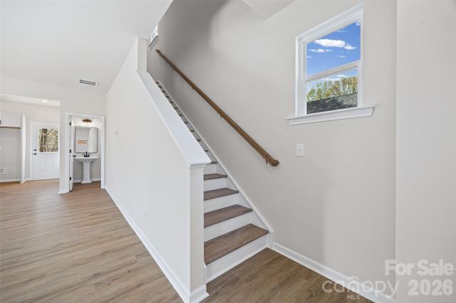 213 Sloan Street, Belmont, NC 28012