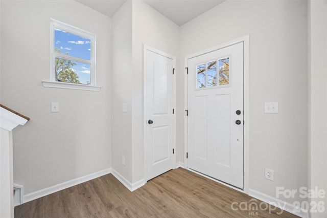 213 Sloan Street, Belmont, NC 28012