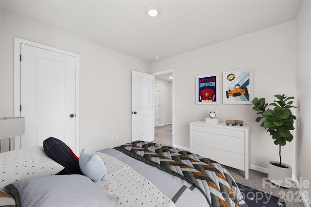 213 Sloan Street, Belmont, NC 28012