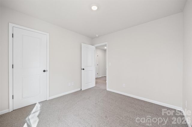 213 Sloan Street, Belmont, NC 28012