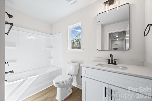 213 Sloan Street, Belmont, NC 28012