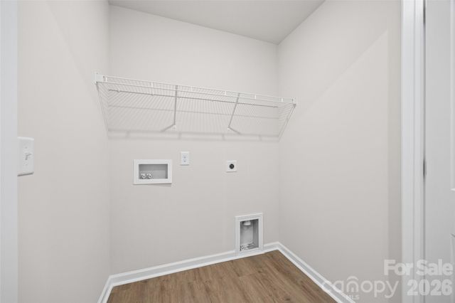 213 Sloan Street, Belmont, NC 28012