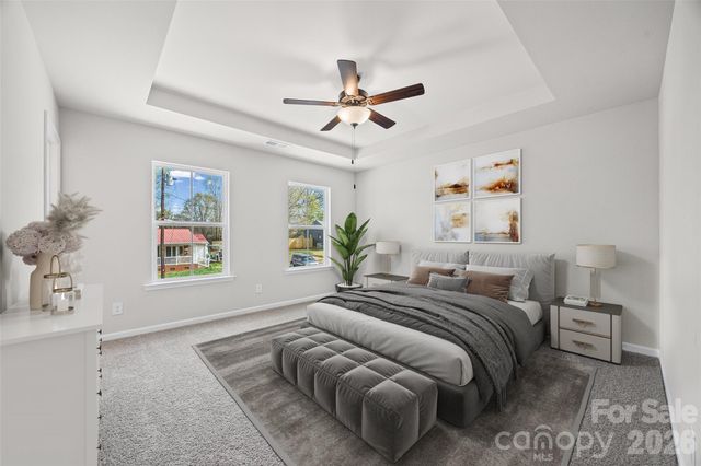 213 Sloan Street, Belmont, NC 28012