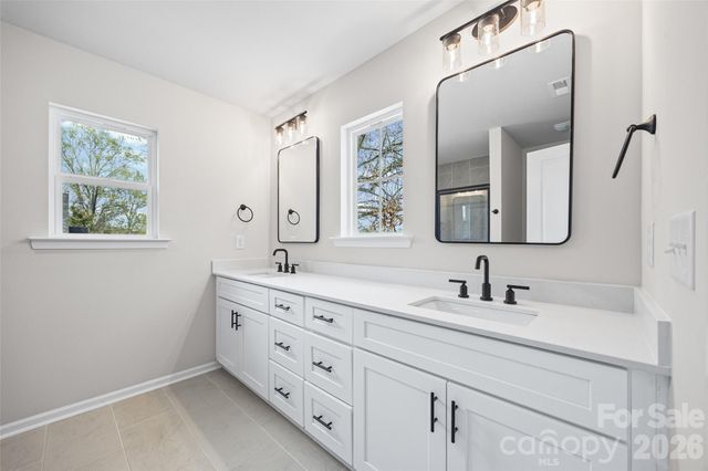 213 Sloan Street, Belmont, NC 28012