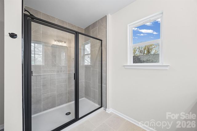 213 Sloan Street, Belmont, NC 28012