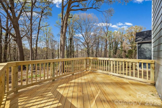 213 Sloan Street, Belmont, NC 28012