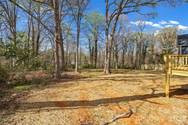 213 Sloan Street, Belmont, NC 28012