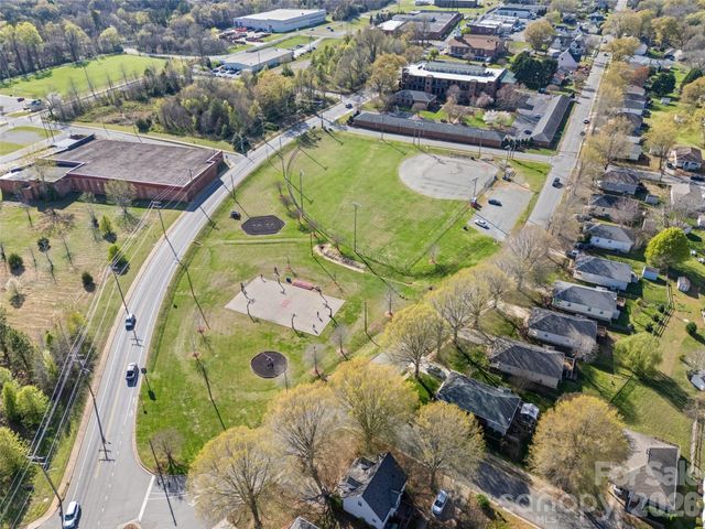 213 Sloan Street, Belmont, NC 28012