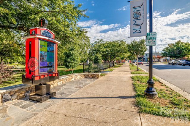 213 Sloan Street, Belmont, NC 28012