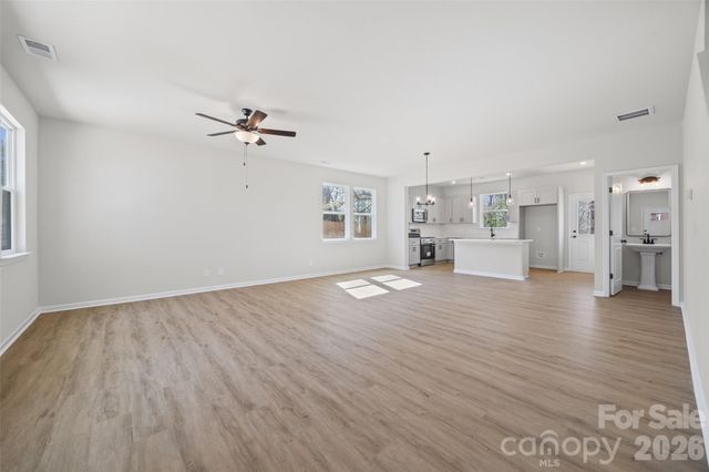 213 Sloan Street, Belmont, NC 28012