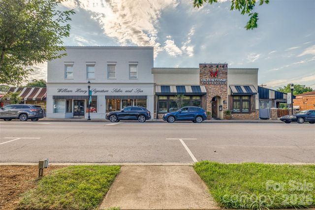 213 Sloan Street, Belmont, NC 28012