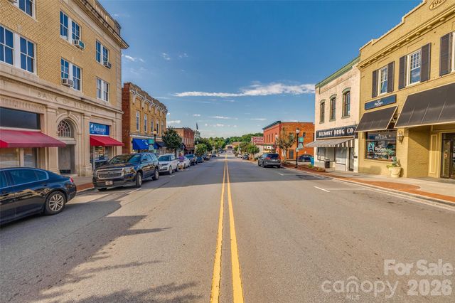 213 Sloan Street, Belmont, NC 28012