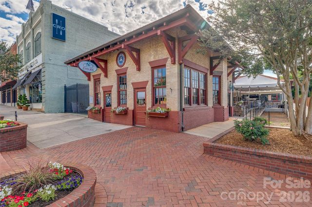 213 Sloan Street, Belmont, NC 28012