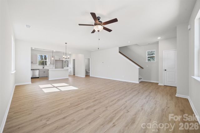 213 Sloan Street, Belmont, NC 28012