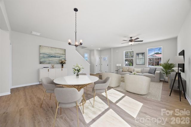 213 Sloan Street, Belmont, NC 28012