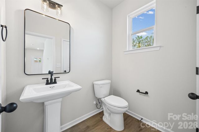 213 Sloan Street, Belmont, NC 28012