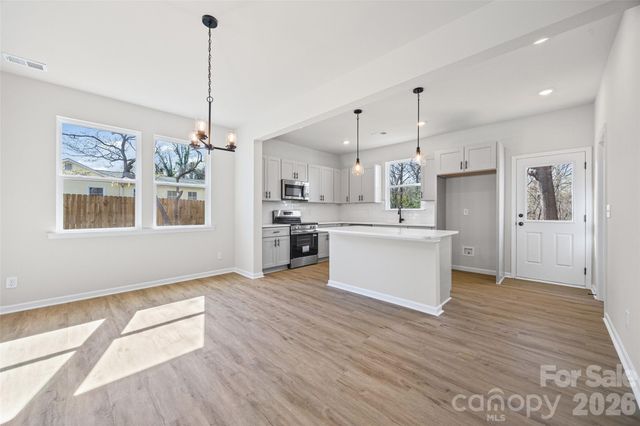 213 Sloan Street, Belmont, NC 28012