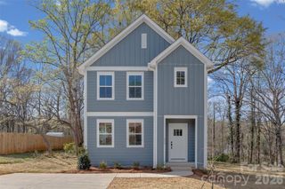 213 Sloan Street, Belmont, NC 28012