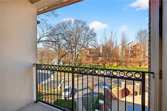 825 Highland NE Lane 1315, Atlanta, GA 30306