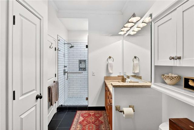 825 Highland NE Lane 1315, Atlanta, GA 30306