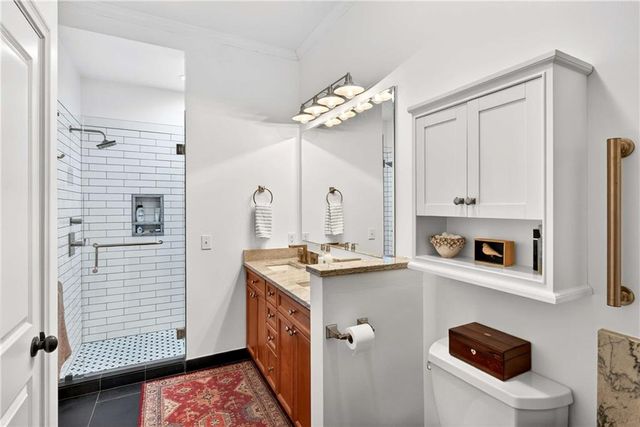 825 Highland NE Lane 1315, Atlanta, GA 30306