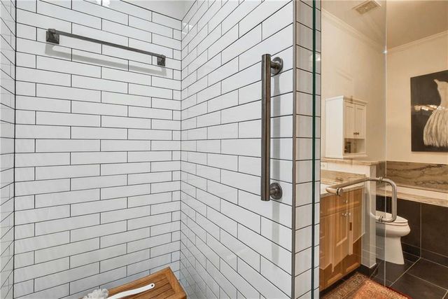 825 Highland NE Lane 1315, Atlanta, GA 30306