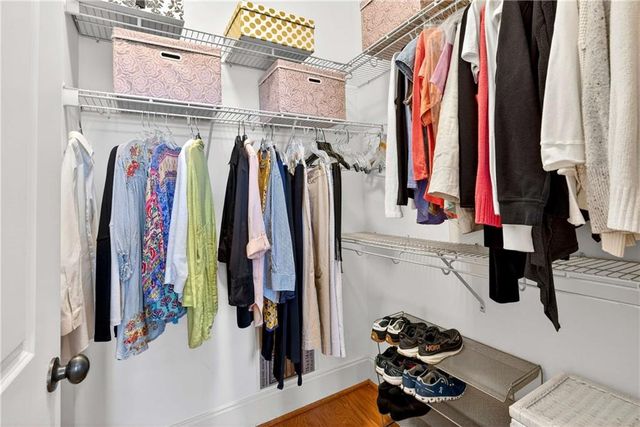 825 Highland NE Lane 1315, Atlanta, GA 30306