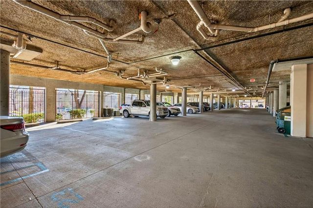 825 Highland NE Lane 1315, Atlanta, GA 30306