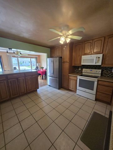 1840 W 51ST Street, Erie, PA 16509