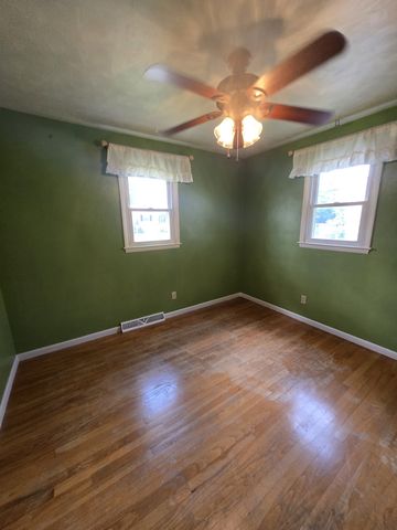 1840 W 51ST Street, Erie, PA 16509
