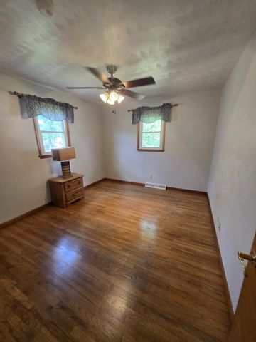 1840 W 51ST Street, Erie, PA 16509