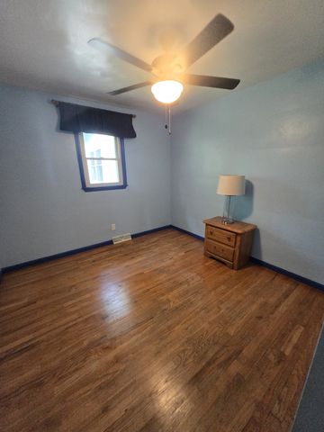 1840 W 51ST Street, Erie, PA 16509