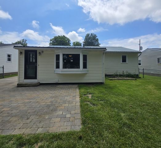 1840 W 51ST Street, Erie, PA 16509