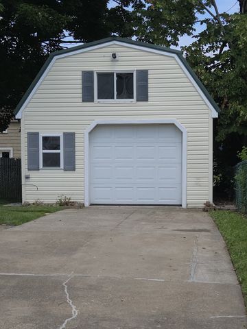 1840 W 51ST Street, Erie, PA 16509