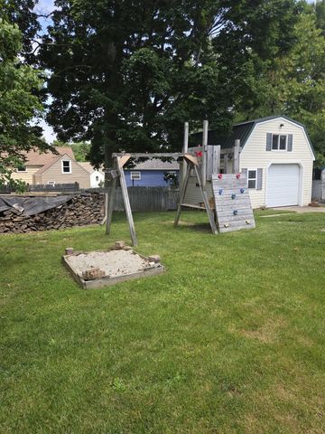1840 W 51ST Street, Erie, PA 16509