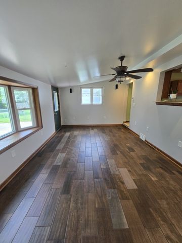 1840 W 51ST Street, Erie, PA 16509