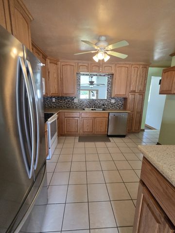1840 W 51ST Street, Erie, PA 16509