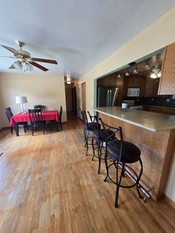 1840 W 51ST Street, Erie, PA 16509