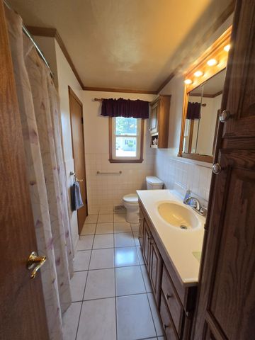 1840 W 51ST Street, Erie, PA 16509