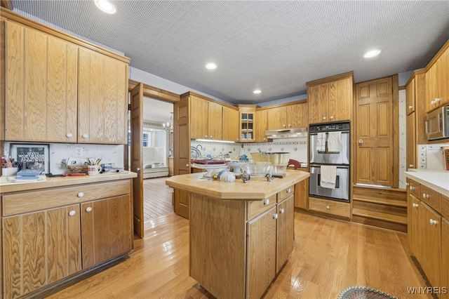 75 Potter Avenue, Orchard Park, NY 14127