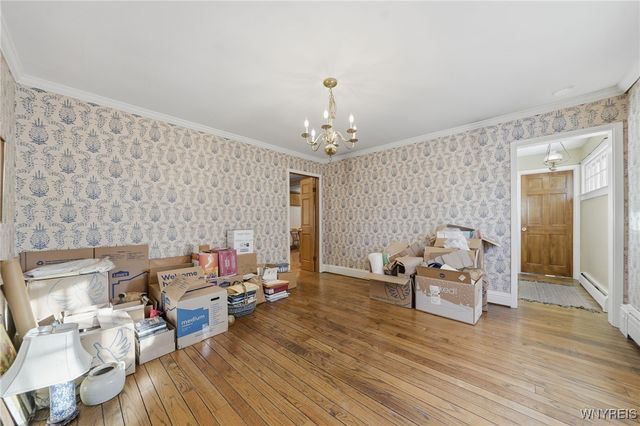 75 Potter Avenue, Orchard Park, NY 14127