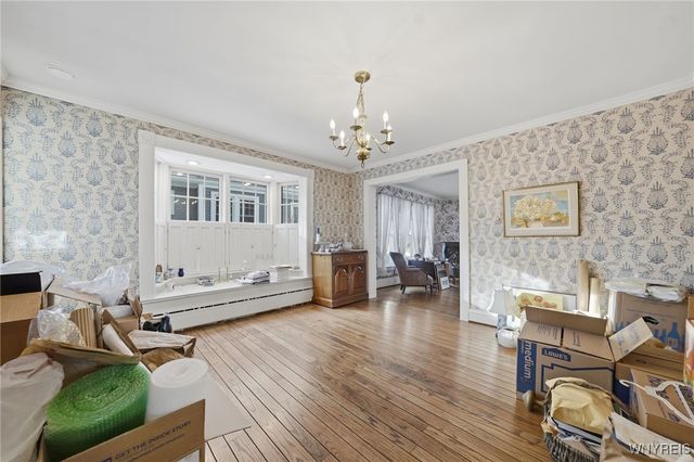 75 Potter Avenue, Orchard Park, NY 14127