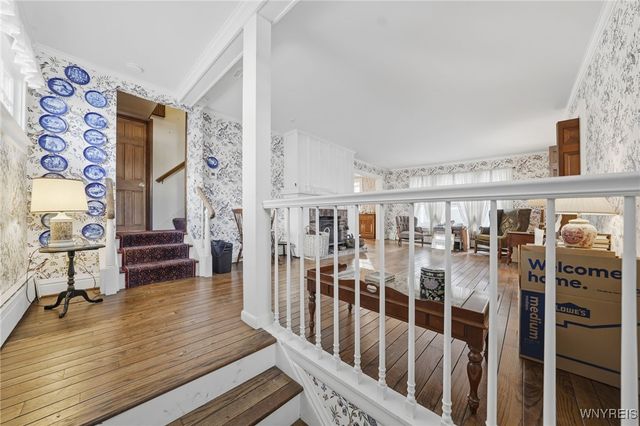 75 Potter Avenue, Orchard Park, NY 14127