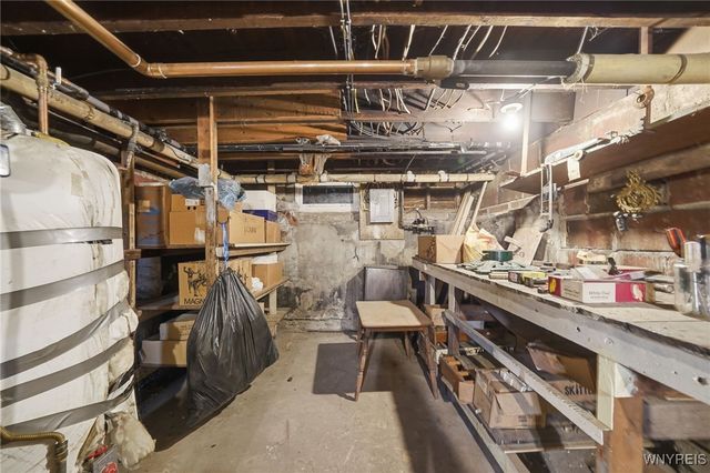 75 Potter Avenue, Orchard Park, NY 14127