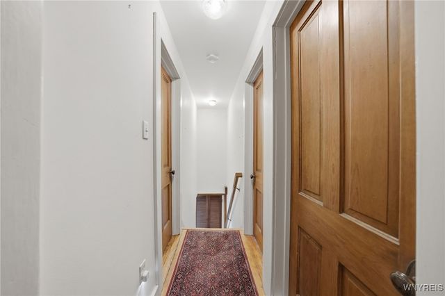 75 Potter Avenue, Orchard Park, NY 14127