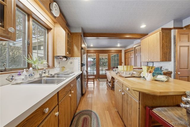 75 Potter Avenue, Orchard Park, NY 14127